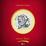 Drizzit Omnibus - Deluxe Definitive Edition - Book I