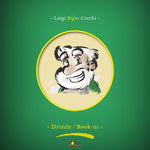 Drizzit Omnibus - Deluxe Definitive Edition - Book III (Part 1)