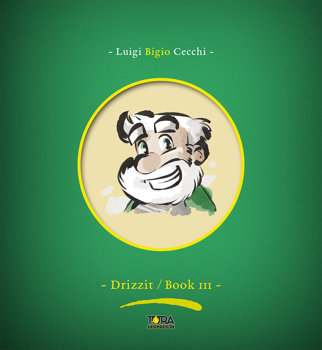 Drizzit Omnibus - Deluxe Definitive Edition - Book III (Part 1)