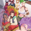 Fantasy Harem ENG - Guest C Zukupow