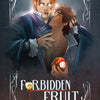 Forbidden Fruit Vol.1 ITA - di Michela Cacciatore