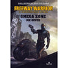 Freeway Warrior Vol.03 - Omega Zone - Joe Dever