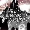Il Sentiero Oscuro - Libro I - Game Novel