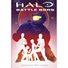 Halo - Battle Born