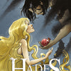 Hades Vol.1 - I'm the End