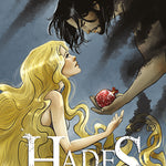 Hades Vol.1 - I'm the End