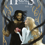 Hades Vol.2 - I'm the End