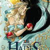 Hades - I'm the End - Omnibus ENG