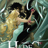 Hades - I'm the End - Omnibus ITA