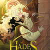 Hades Vol.1 - I'm the End - Chiavari Limited Edition - 99 copie