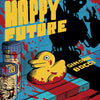 Happy Future - Volume Unico