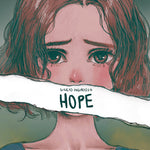 HOPE - Volume Unico - by Giulio Ingrosso