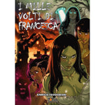 I mille volti di Francesca - Antologia