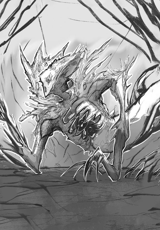 Twilight Hunters Vol.1 - I Cacciatori del Crepuscolo - Librogame