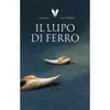 Il Lupo di Ferro
