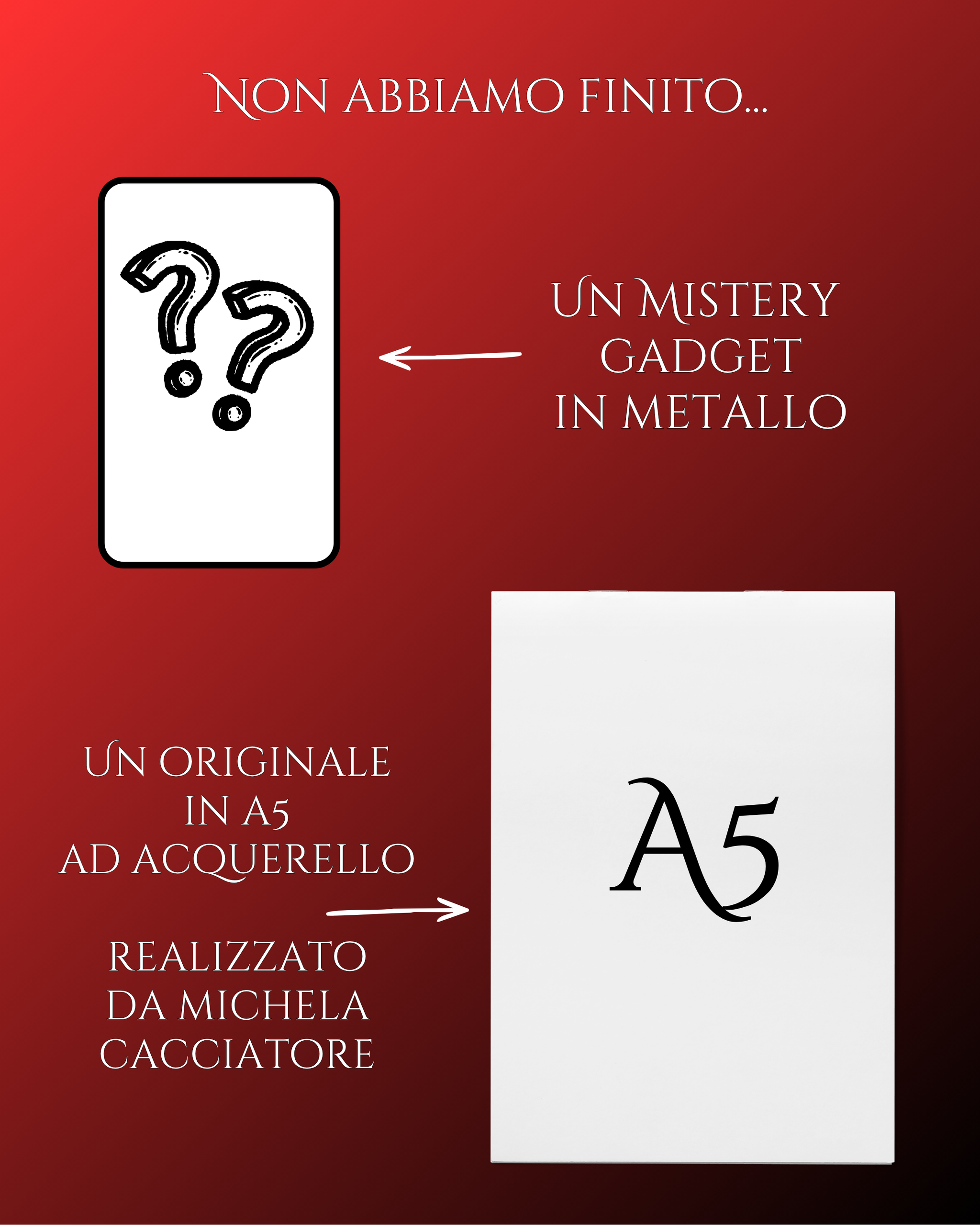 Forbidden Fruit Vol.2 - Box edizione limitata numerata in 25 copie