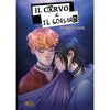 Il Corvo e il Corsaro - Volume 1 - Remastered
