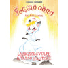 Le Leggende de Il Foglio D'oro - Yoshiko Watanabe