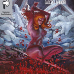 Sangue Inchiostro Vol. 2 - Il Segno Rosso - Librogame