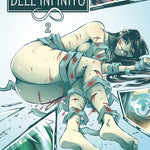 Il Volto dell'Infinito Vol.2