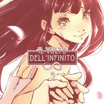 Il Volto dell'Infinito Vol.3
