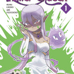 Killer Queen - Volume 1