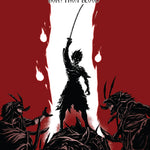 Kingslayer - Born From Blood