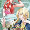 Knights of Resonance - Vol. 2