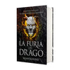 I Draghi di Terra - La Furia del Drago vol.3