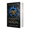 La Regina dei Draghi
