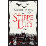 La Stirpe delle Luci