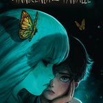 L'Innocenza delle Farfalle - by Giulio Ingrosso