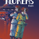 Le Cronache di Florens - ELDEN Vol.2