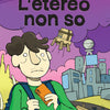 L'etereo non so - by Gianvo