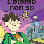 L'etereo non so - by Gianvo