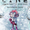 LINE Vol.2 - Nell'Occhio del Ciclone