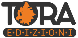 Navigate back to ToraEdizioni homepage