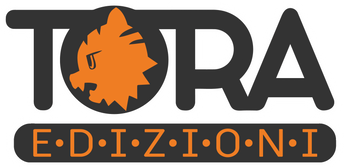 Navigate back to ToraEdizioni homepage