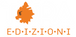 Tora Edizioni