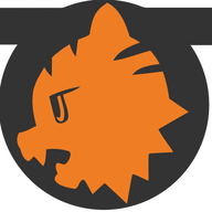 Tora Edizioni logo