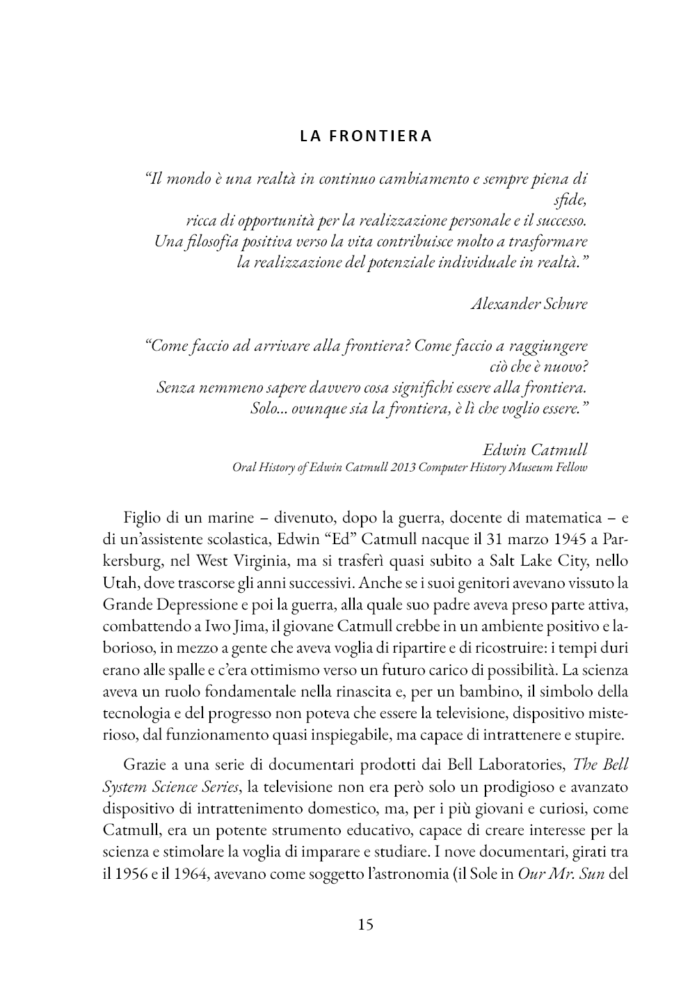 RITIRO A LUCCA - FIRMACOPIE NOAH FALSTEIN del 28.10 [Tora Edizioni - Padiglione Napoleone] - Ribelli, Pirati e Tentacoli, la storia della LucasArts dalle origini al 1990 - Edizione Limitata in 400 copie