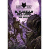 LONE WOLF - Lupo Solitario Vol.19 - Il Flagello del Lupo - Joe Dever