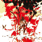 Metal Gear Solid - La Trilogia - Cover C