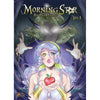 Morning Star - Volume 1