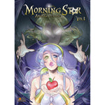 Morning Star - Volume 1