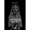 Mourning Glory - Artbook - by Enzo Triolo
