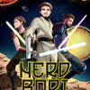 Nerd Bori - Il Fumetto - Limited C Star Wars