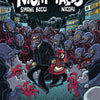 Night Tales Vol.1