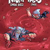 Night Tales Vol.2