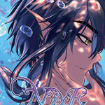 Nixe Vol.3 - Parte 1